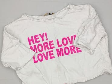 T-shirt damski, rozmiar L