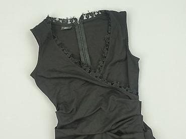 body plny lala: By o la la. !, Sukienka damska, rozmiar S — 1