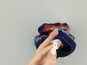 bluzki prada: Golf damski, rozmiar M — 4