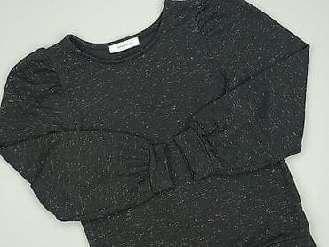 bluza max mara: Promod, Bluza damska
, rozmiar S — 1