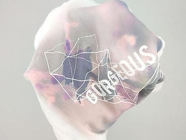 puchowa: Diverse, Top damski, rozmiar L — 5