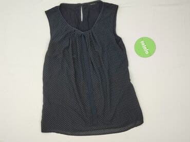 koszula z bufiastymi rękawami sinsay: Orsay, Women's blouse, S at lalafo.pl — 2 koszula z bufiastymi rękawami sinsay: Orsay, Women's blouse, S — 2