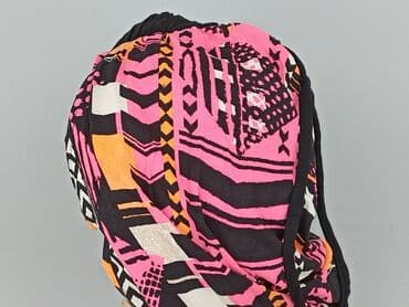 piżama next damska: Next, Брюки жіночі, розмір XL — 7