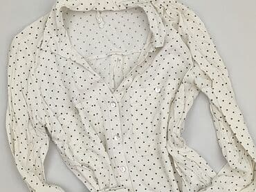 cropp body: Cropp, Koszula damska, rozmiar S — 9