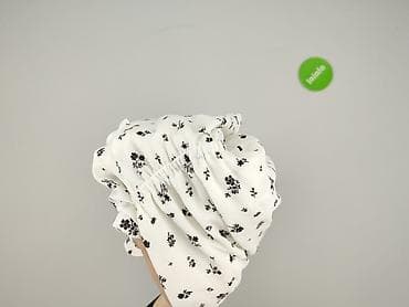 Sukienki: H&M, Sukienka damska, rozmiar S — 5