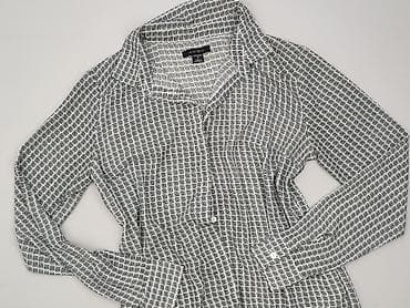 yupoo a1: Amisu, Koszula damska, rozmiar XS — 1