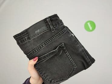 FB Sister, Jeans for women, S — 4