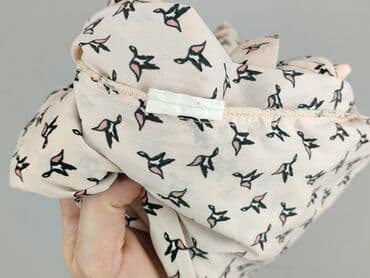 reserved marynarka niebieska: Reserved, Koszula damska, M — 5