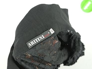 fb shirts: Koszula damska, rozmiar L — 4