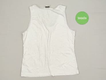 bluzka basic by o la la: Beloved, Top damski, rozmiar L — 3