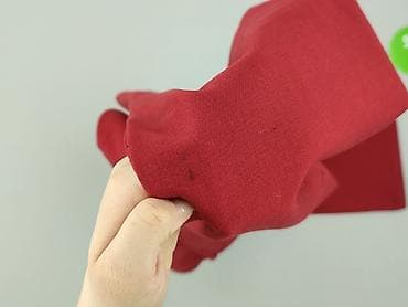 marks: Mango, Spodnie materiałowe damskie, rozmiar S — 6