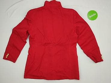 st michael marynarka: St Michael, Marynarka damska, rozmiar L — 3