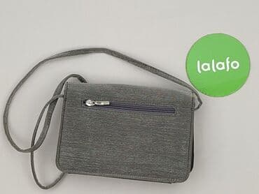 lidl torba termiczna: Torebka, stan - Bardzo dobry — 3