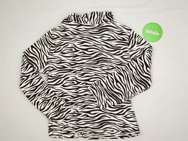 piżama damska polar: Secret Possessions, Koszulka od piżamy, rozmiar L — 4