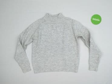 кофти жіночі польські: Reserved, Women`s sweater, size S (EU 36) — 2