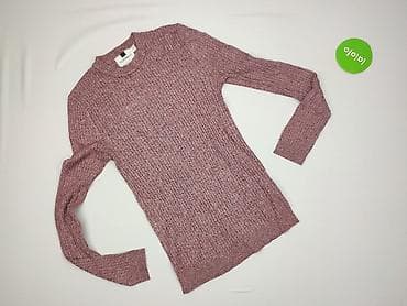 bpc kurtka: Topman, Sweter dla mężczyzn, rozmiar M — 2