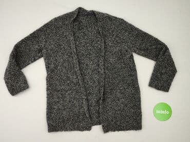 marks and spencer sweter: Marks & Spencer, Kardigan damski, rozmiar L — 2