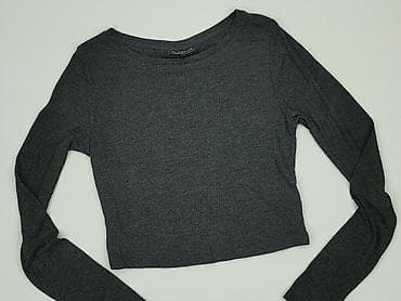 Topshop, Top damski, rozmiar S