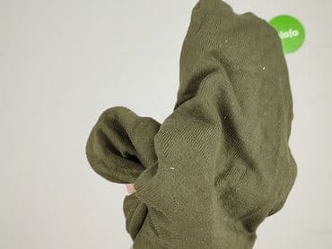 h: H&M, Kardigan damski, rozmiar XS — 4