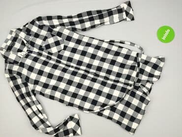 Kobiety: Esmara, Koszula damska, S — 2