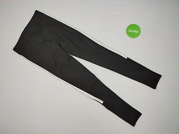 elefanten deichmann: Elementy, Legginsy Sportowe damskie, rozmiar XL — 3