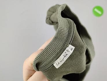 zrób opis: Bluza damska
, rozmiar M — 4