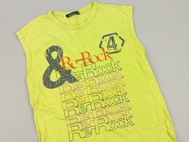 Von Dutch, Tank top for men, size M at lalafo.pl Von Dutch, Tank top for men, size M