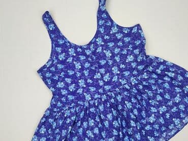 t shirty 4xl allegro: American Eagle, T-shirt damski, rozmiar M — 1