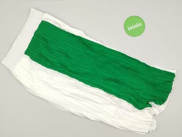 spódnice midi z guzikami: Spódnica damska, S — 3