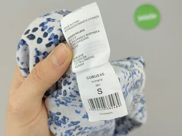 classics77 tops: Cubus, Women`s top, S — 4