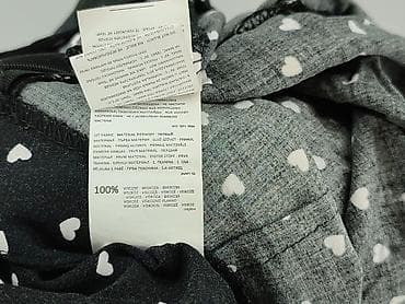 croop kurtka: Cropp, Spódnica damska, rozmiar M — 5