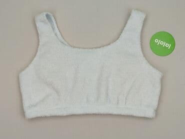 programmer t shirty: Top damski, rozmiar 4XL — 3