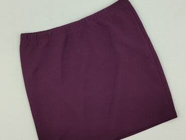 Amisu, Women`s skirt, M at lalafo.pl Amisu, Women`s skirt, M