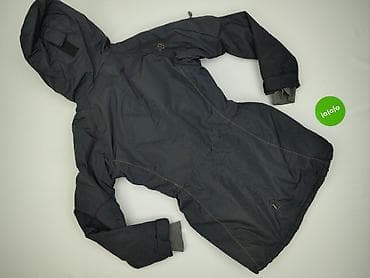 wedze kurtka: Didriksons, Kurtka zimowa damska, rozmiar M — 3