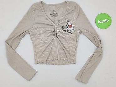 c a piżama: Winnie The Pooh, Bluzka damska, rozmiar XS — 2