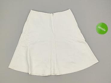 Kobiety: Reserved, Spódnica damska, rozmiar M — 3