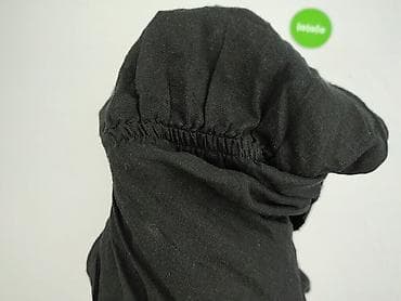 iguana sklep: Ichi, Sukienka damska, rozmiar S — 6