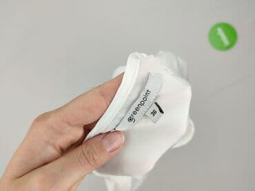 allegro bluzka damska: Greenpoint, Bluzka damska, rozmiar S — 5