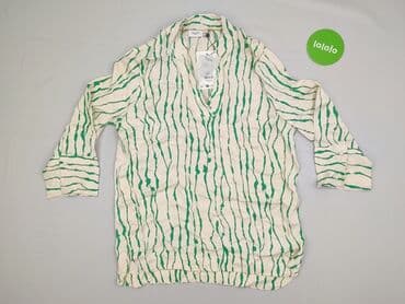 house bluzki: Saint Tropez, Bluzka damska, rozmiar S — 2