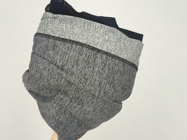 bluza fast and furious: F&F, Legginsy Sportowe damskie, M — 5