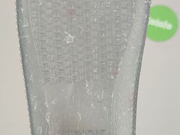 bosa stopka buty zimowe: Kalosze damskie, rozmiar 41 — 4