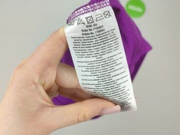 primark spaghetti top: Janina, Top damski, rozmiar S — 6