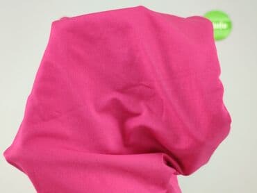 t shirty motocyklowe: Selfieroom, Women`s top, size M (EU 38) — 5