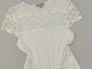 bluza th: Anna Field, Bluzka damska, rozmiar S — 1