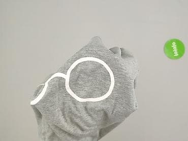 bluza lech: T-shirt damski, rozmiar M — 5