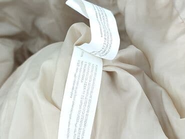 kurtki wiosenne decathlon: Zara, Kamizelka damska, rozmiar S — 5