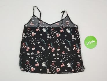 mammut trovat t shirty: Sinsay, Women`s top, M — 3