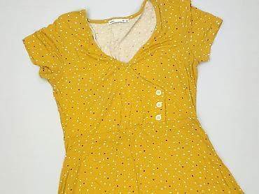 lefties: Sukienka damska, rozmiar M — 1