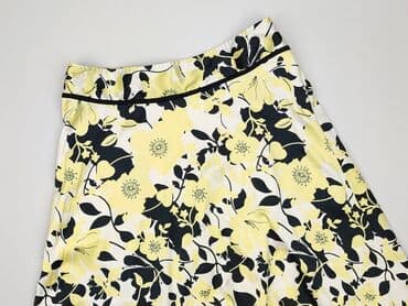 Vila, Спідниця жіноча, розмір M