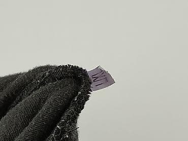 dzik bluza: Bluza z kapturem damska, rozmiar M — 4
